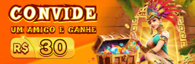 18g - O melhor cassino online para brasileiros está pronto para você!