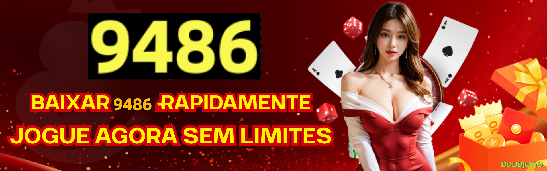 Baixar ddddjogo game app para jogadores brasileiros - ddddjogo 🎰✨ Plinko App multiplier ramp: download + free credits — aposte crescente e multiplique 1000x+ no seu smartphone! 🪙🤑
