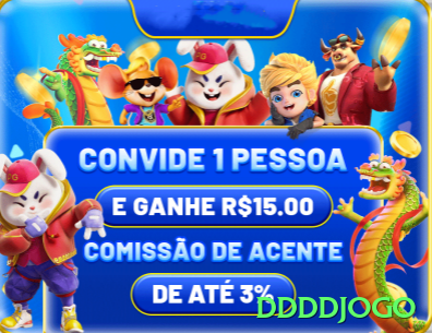 Lista de jogos para ddddjogo game seção de download - ddddjogo 🎰💸 Antes de jogar slots, estabeleça um limite claro de perda e de gasto para evitar decisões no calor do momento. ⛔
