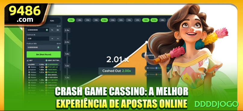 Lista de jogos para ddddjogo bet bet section - ddddjogo 🔴🟢 Street + corner progression: cubra 6 números, Martingale suave — hit rate alto + payout 5:1! 🎡🔥