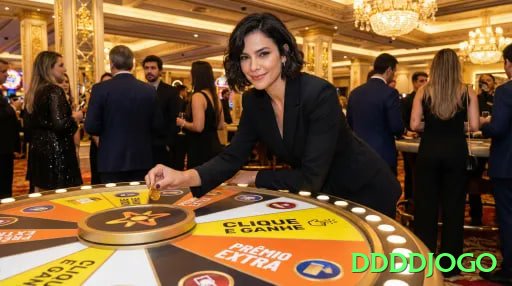 Controles de paJogonto e BRL em ddddjogo - ddddjogo 💣📉 Mines App 15 tiles cash out: download e cash out 100x — método passivo que transforma small stakes em renda extra! 💣💵