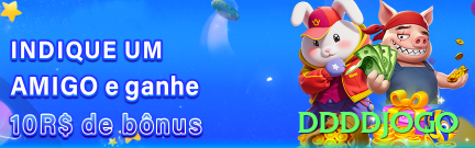 Lista de jogos para ddddjogo bet seção de jogos - ddddjogo 🃏📈 Donk bet bluff no flop: bet out of position com range forte — confunda oponentes e roube iniciativa! 🧠💵