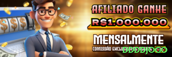 Controles de paJogonto e BRL em ddddjogo - ddddjogo 🎰⚡ Multiplicador ramp-up slots: aposte máximo quando multiplier está subindo — transforme 10x em 100x+ em segundos! ✨🤑